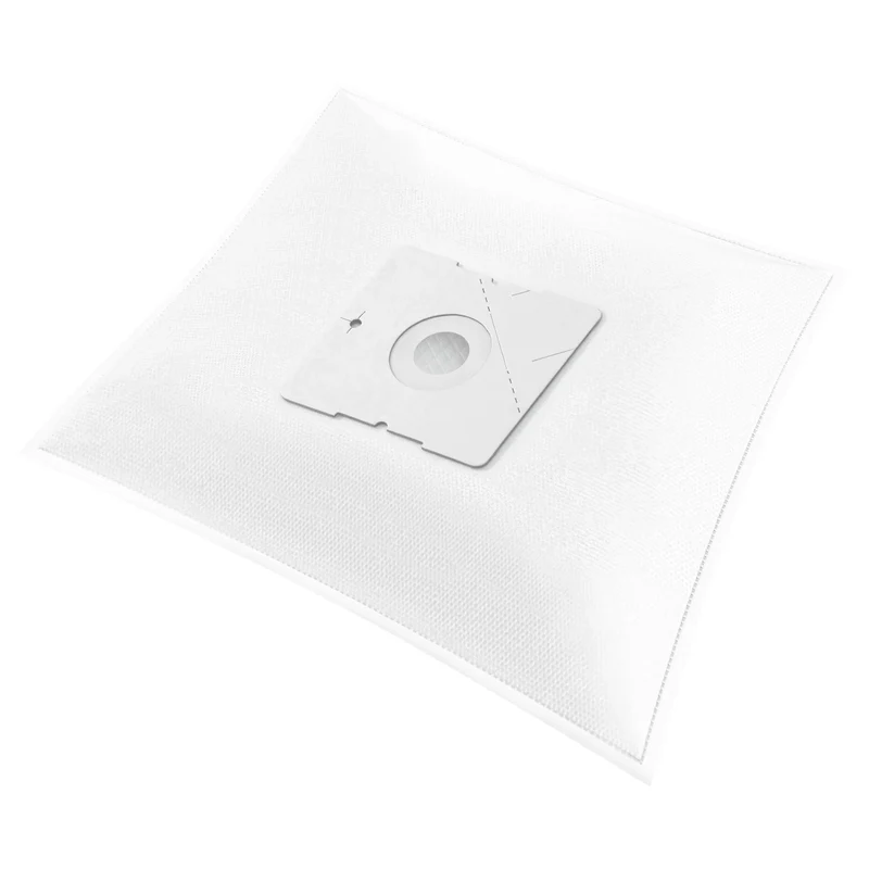 CLEANBAG - sac aspirateur comme les Golf 4pcs. - M690TAU3
