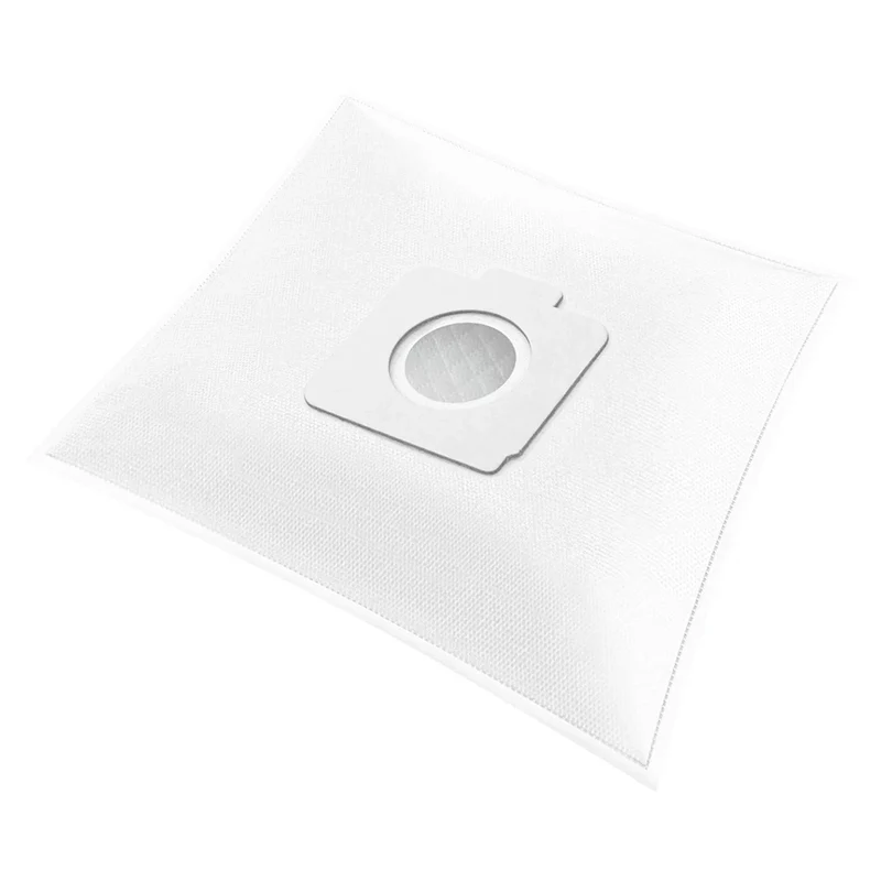 CLEANBAG - sac aspirateur comme un Compact A26B01 4 pièces. - M109MOU14