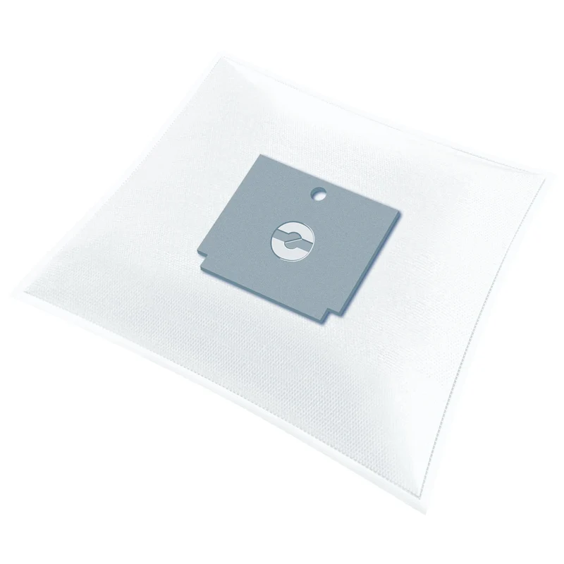 CLEANBAG - sac aspirateur comme un ZR745 Dymbo 4pcs. - M180ROW18
