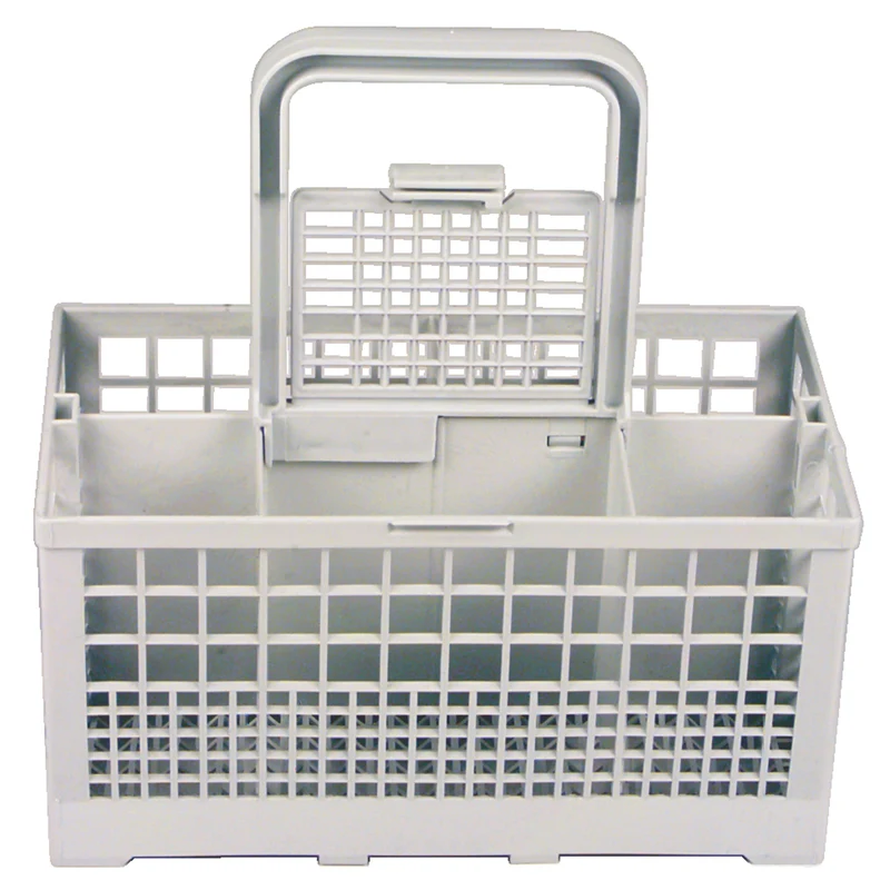 SCANPART - panier à couverts
