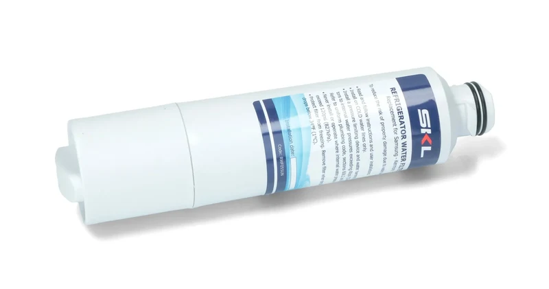 Samsung Filtre à eau réfrigérateur DA29-00020B