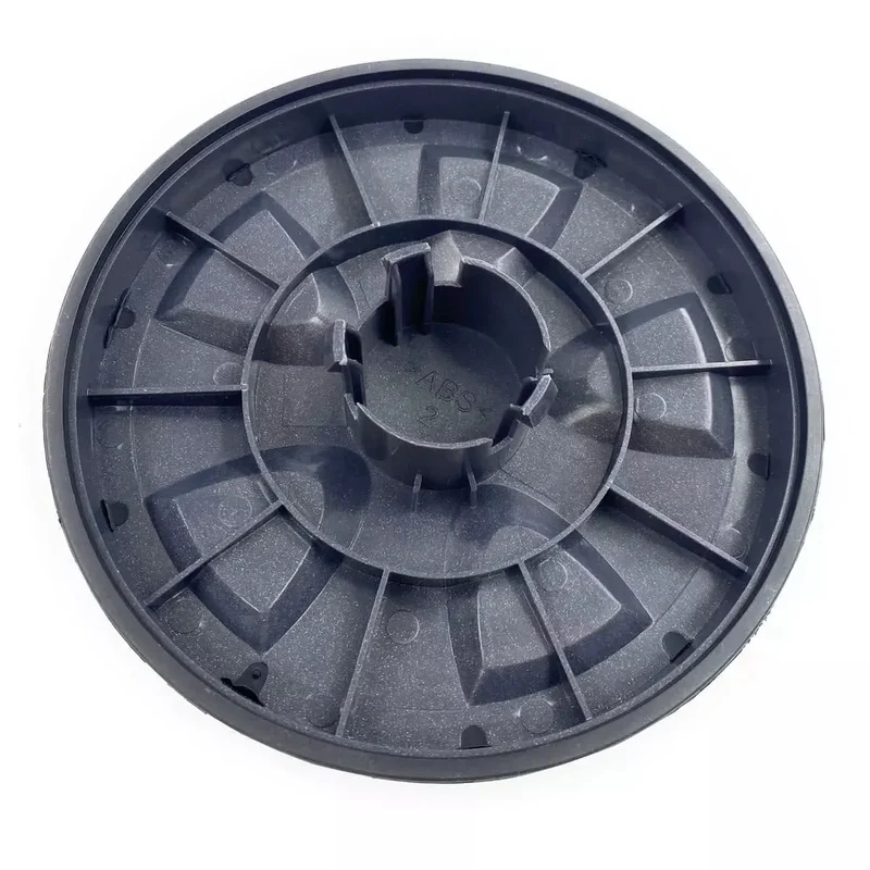 Aspirateur sans sac Solac S00406382