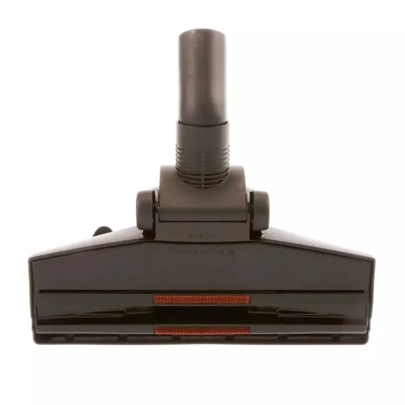 Bosch, Siemens brosse aspirateur 17006645