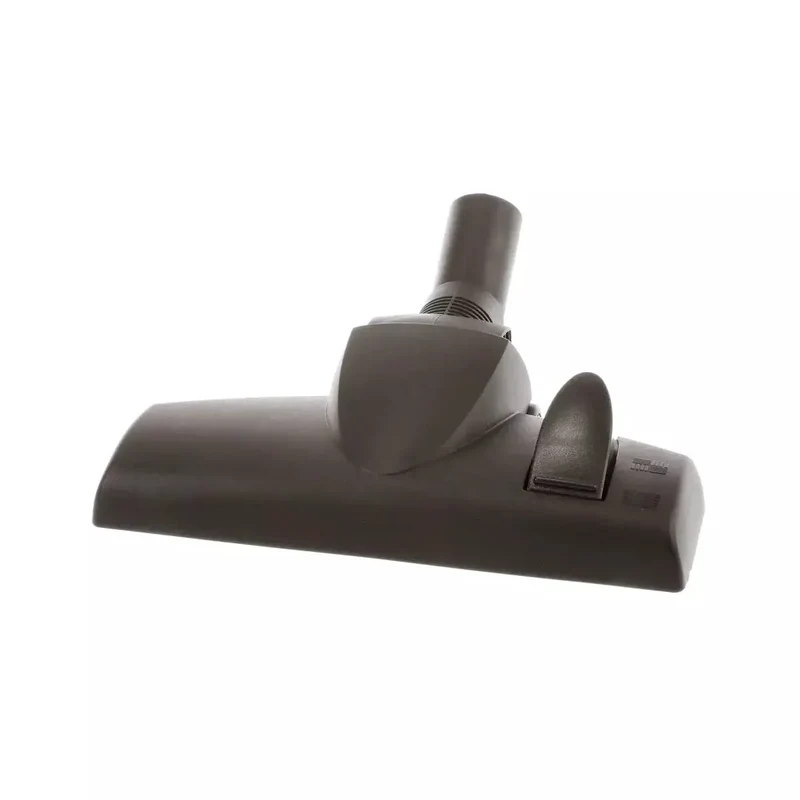 Bosch, Siemens brosse aspirateur 17006645