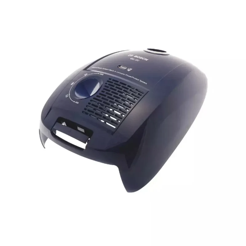 Couvercle de boîtier d'aspirateur Bosch 11022423