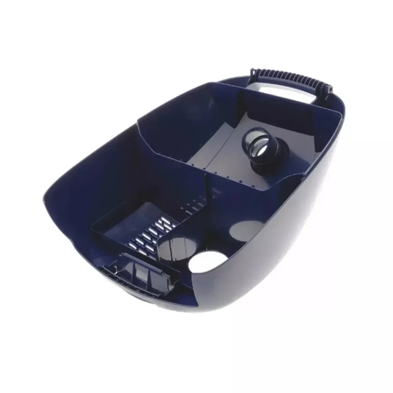 Couvercle de boîtier d'aspirateur Bosch 11022423