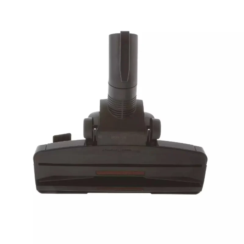 Brosse aspirante Bosch 17001102