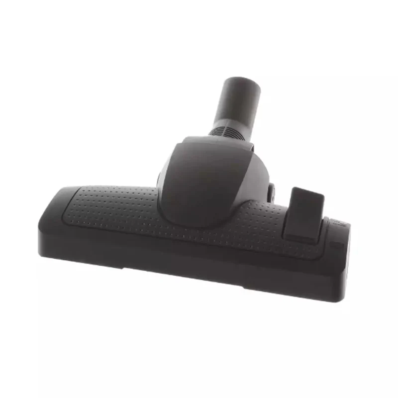 Brosse aspirante Bosch 17001102