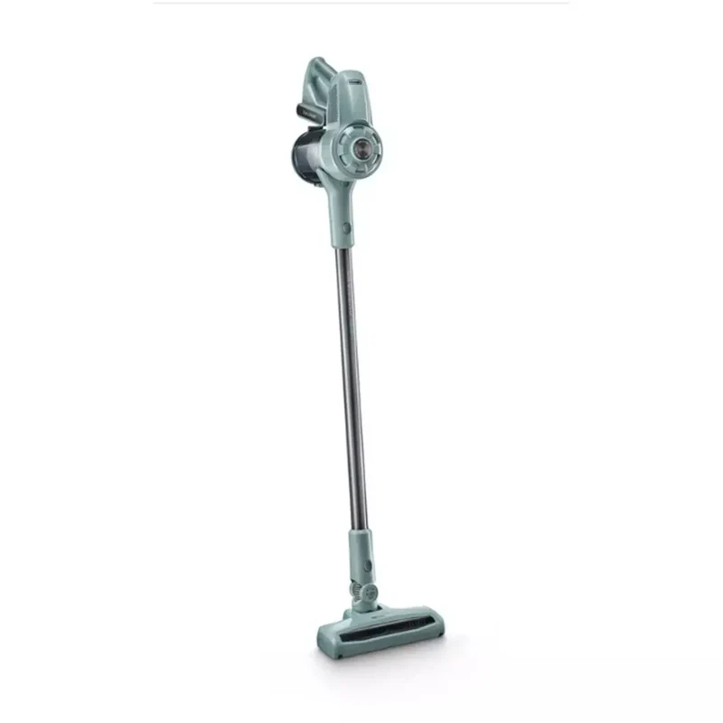 Transformateur aspirateur DeLonghi AS00000588