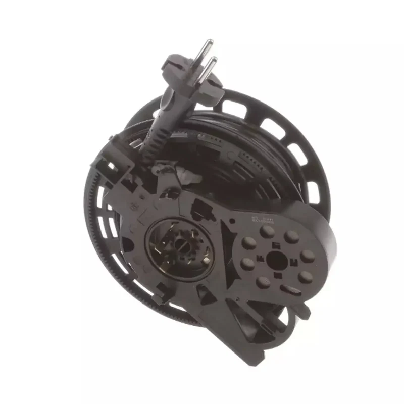 Bosch, Siemens tambour de câble aspirateur 12017582