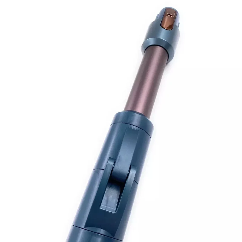 Taurus aspirateur à tube Homeland Digital Flex 097373000 sans date prévue