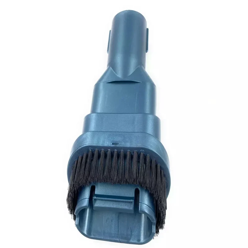 Taurus brosse courte aspirateur Homeland Dig. Flex 097372000