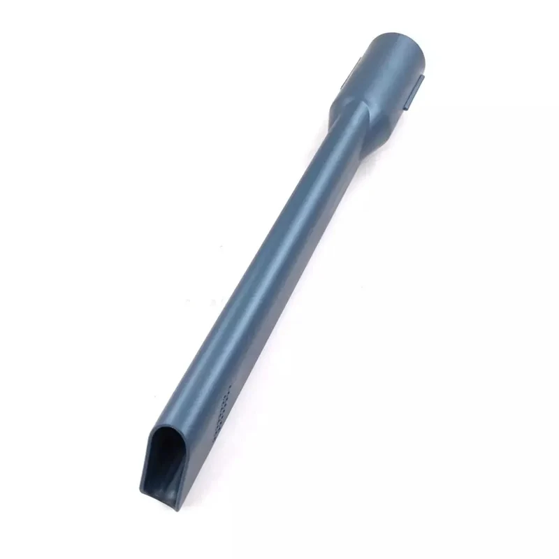 Taurus embout étroit pour aspirateur Homeland Dig. Flex 097371000