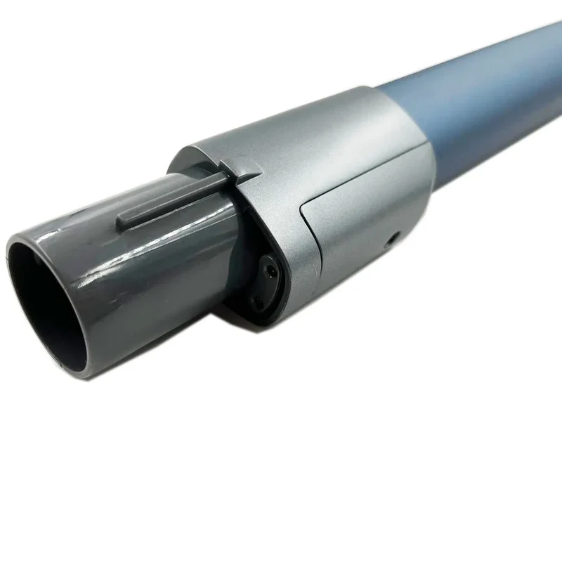 Taurus tubo aspirador Iconic Dig. Advance 096546000