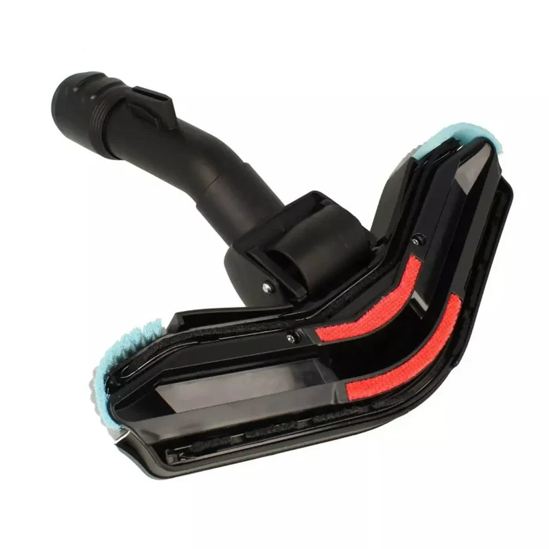 Aspirateur balai Philips 432200424744