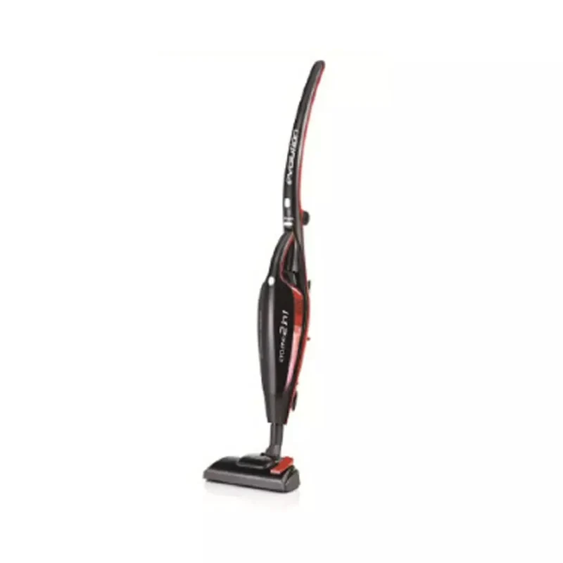 Aspirateur filtre Ariete Evo AT5185396900