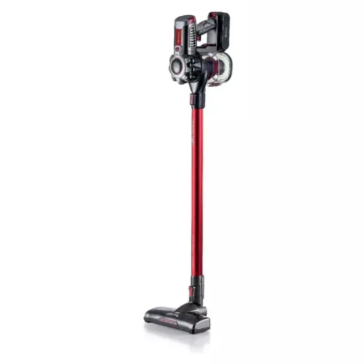 Aspirateur balai sans fil Ariete AS00000869