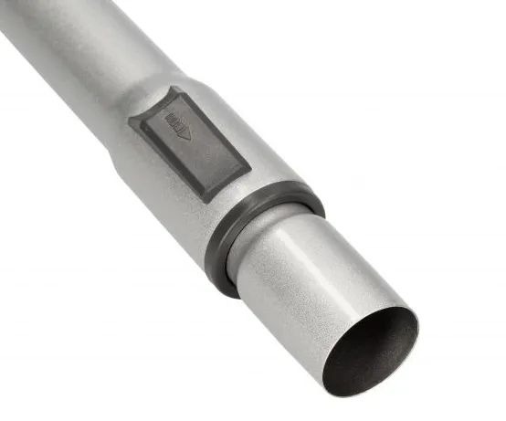 Candy, aspirateur traîneau Hoover 49025442