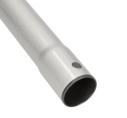 Candy, aspirateur traîneau Hoover 49025442
