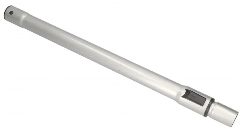 Candy, aspirateur traîneau Hoover 49025442