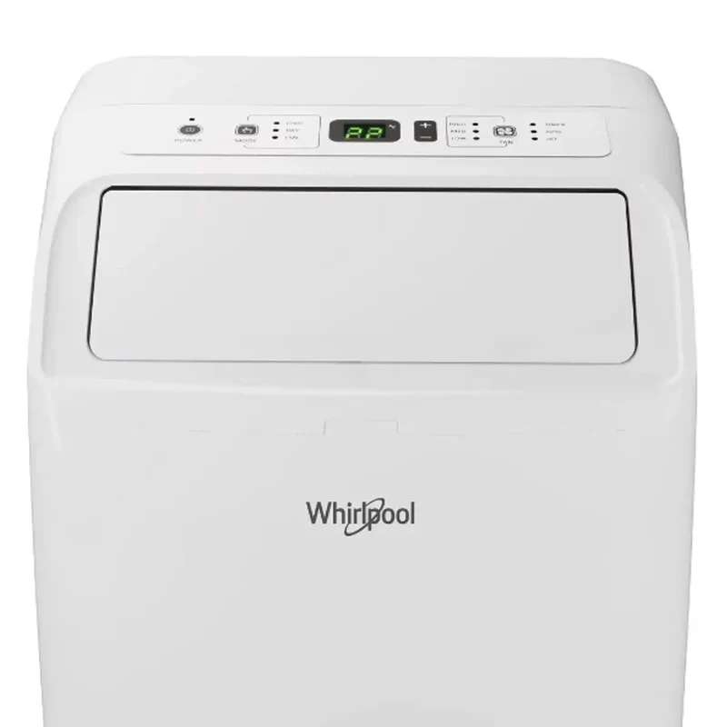 Whirlpool climatiseur PACF212CO W