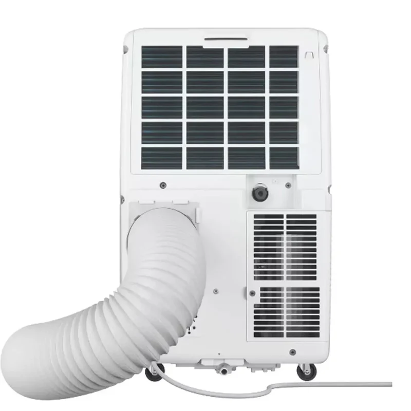 Whirlpool climatiseur PACF212CO W