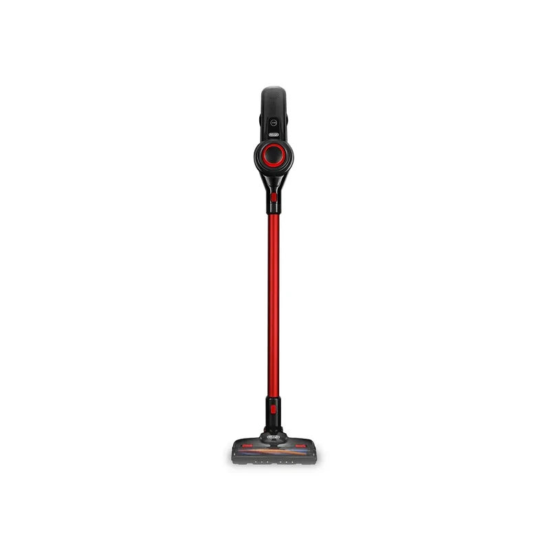 DeLonghi batterie aspirateur balai Colombina KG1000