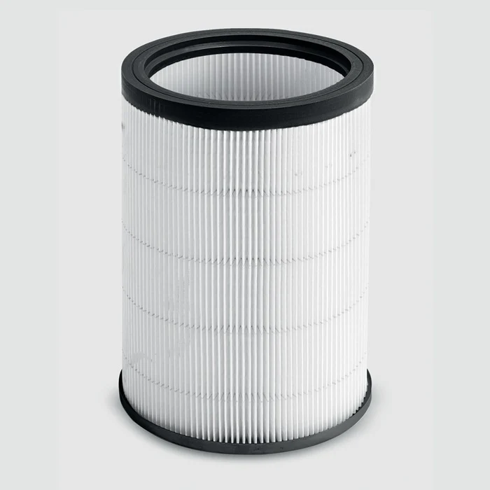 Kärcher Aspirateur eau et poussières NT 22/1 Ap L ( 8000594936 ) 1300 W 4320 l/min 249 bar