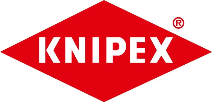Knipex assortiment d'embouts ( 4000794847 ) 1252 pièces 0,50 - 10,00 mm² dans Systainer
