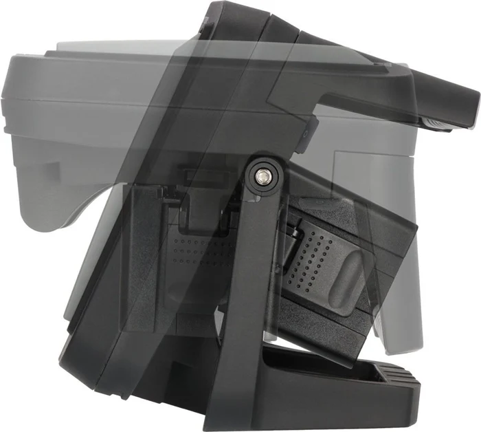 Brennenstuhl Projecteur de chantier LED rechargeable 3000 MA ( 8002643421 ) 30 W 3150 lm 18 V IP65