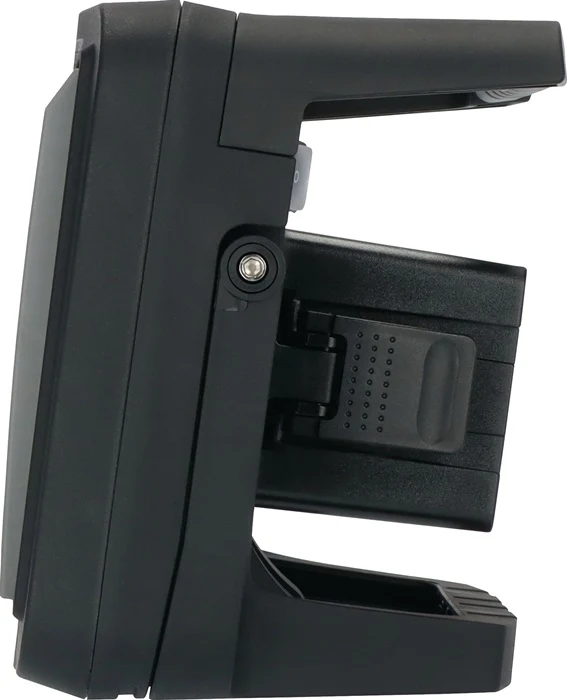 Brennenstuhl Projecteur de chantier LED rechargeable 3000 MA ( 8002643421 ) 30 W 3150 lm 18 V IP65