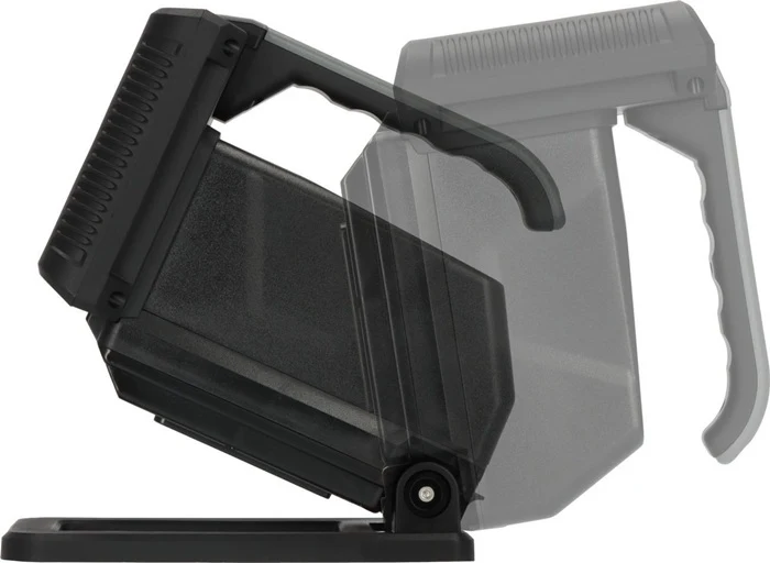 Brennenstuhl Lampe portative à accu HL 3000 ( 8002643425 ) 18 V