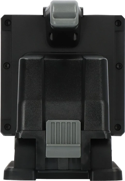 Brennenstuhl Lampe portative à accu HL 3000 ( 8002643425 ) 18 V