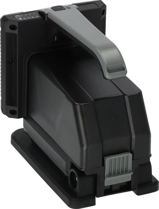 Brennenstuhl Lampe portative à accu HL 3000 ( 8002643425 ) 18 V