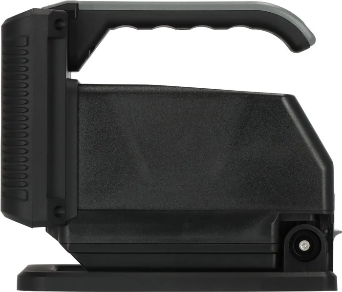 Brennenstuhl Lampe portative à accu HL 3000 ( 8002643425 ) 18 V