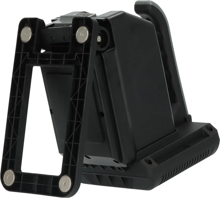 Brennenstuhl Lampe portative à accu HL 3000 ( 8002643425 ) 18 V