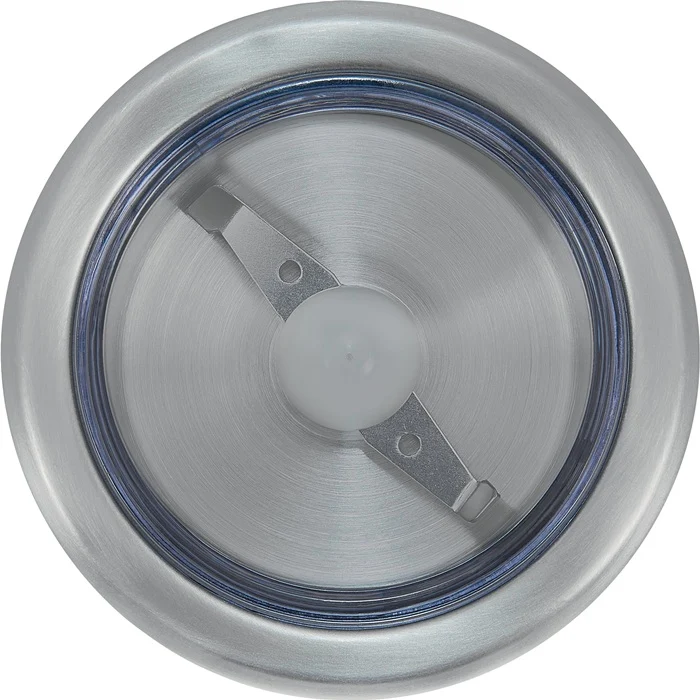 Moulin à café COFFEE 5010 ( 4000896638 ) 200 W acier inoxydable 860 g