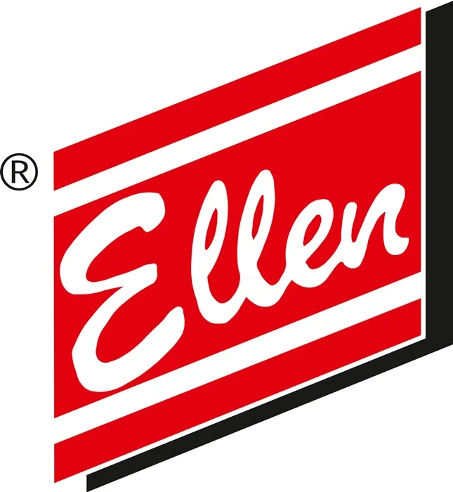 Ellen joint de rénovation 6308AC DIY ( 3327023240 ) longueur 6,5 m
