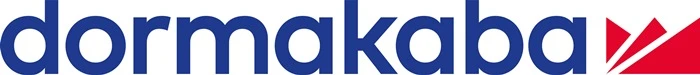 Partie cadre Dormakaba ( 3000254499 ) acier galvanisé standard