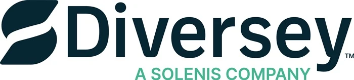 Diversey Distributeur de savon SoftCare Bulk ( 9000473001 ) H225xL120xP125ca.mm