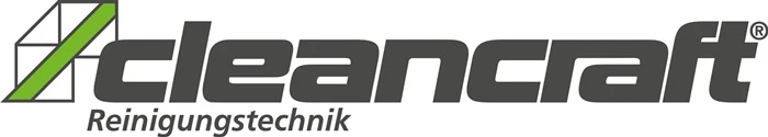 Cleancraft sac filtrant en non-tissé ( 8000807247 ) pour modèle dryCAT 16 L-Class