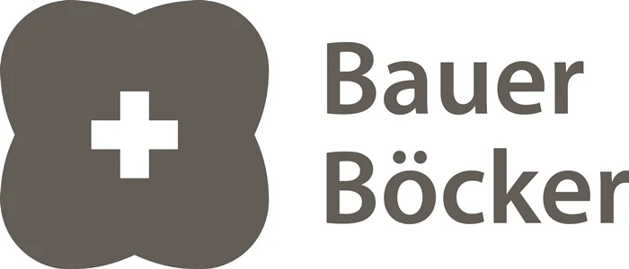 Bauer & Böcker Lampe LED pour machines Rampe lumineuse L ( 4000873414 ) 24 W