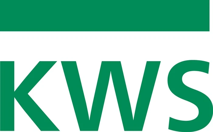 KWS Arrêt de porte 1222.71 ( 3000258167 ) Aluminium blanc pur (RAL 9010) Montage sur porte