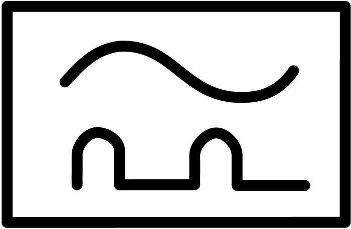 Jäger Direkt Interrupteur de protection des personnes ( 4000873780 ) 16 / 0,03 A 230 / 50 V / Hz IP55