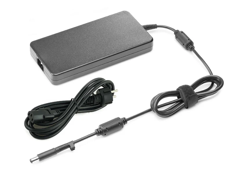 230W HP OMEN 17-cb1011nf Adaptateur CA Chargeur - Europe