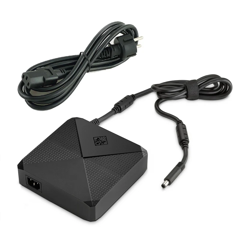 330W HP OMEN 17-cb1058nf Adaptateur CA Chargeur - Europe