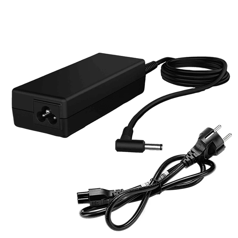 90W HP ZBook x2 G4 Adaptateur CA Chargeur - Europe