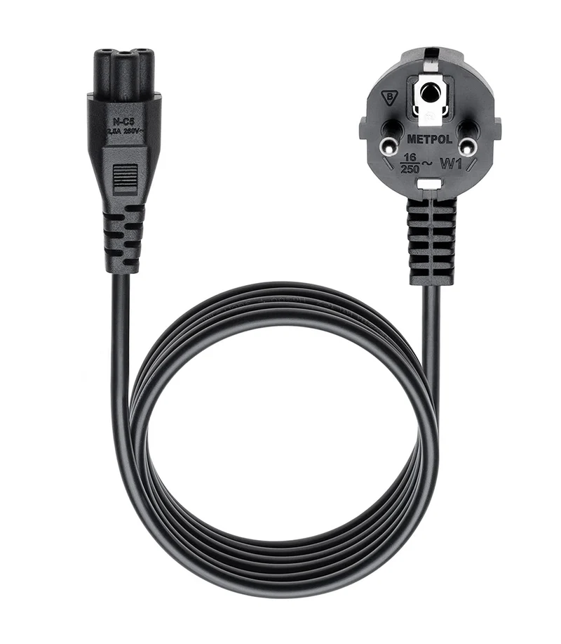 65W HP EliteBook 850 G7 Adaptateur CA Chargeur Type-C - Europe