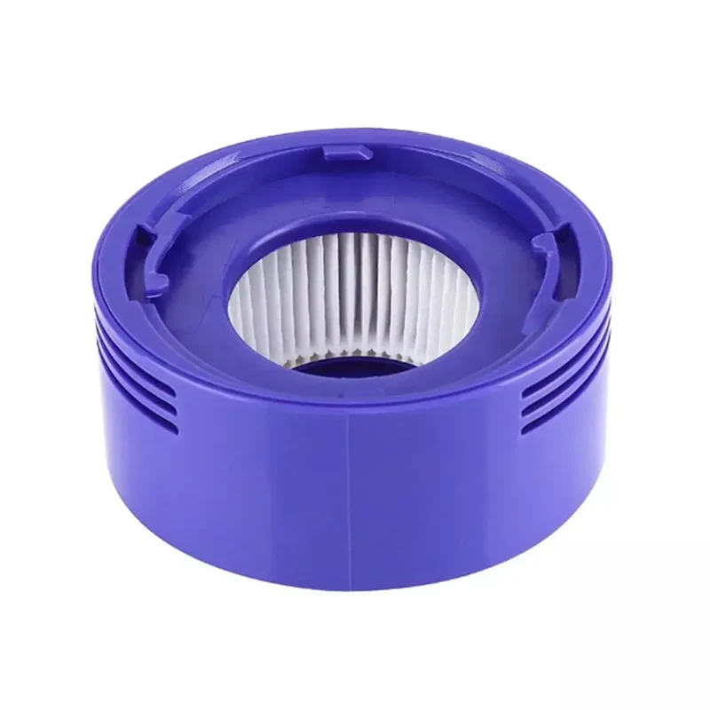Filtre aspirateur Dyson SV10 V6 V7 V8