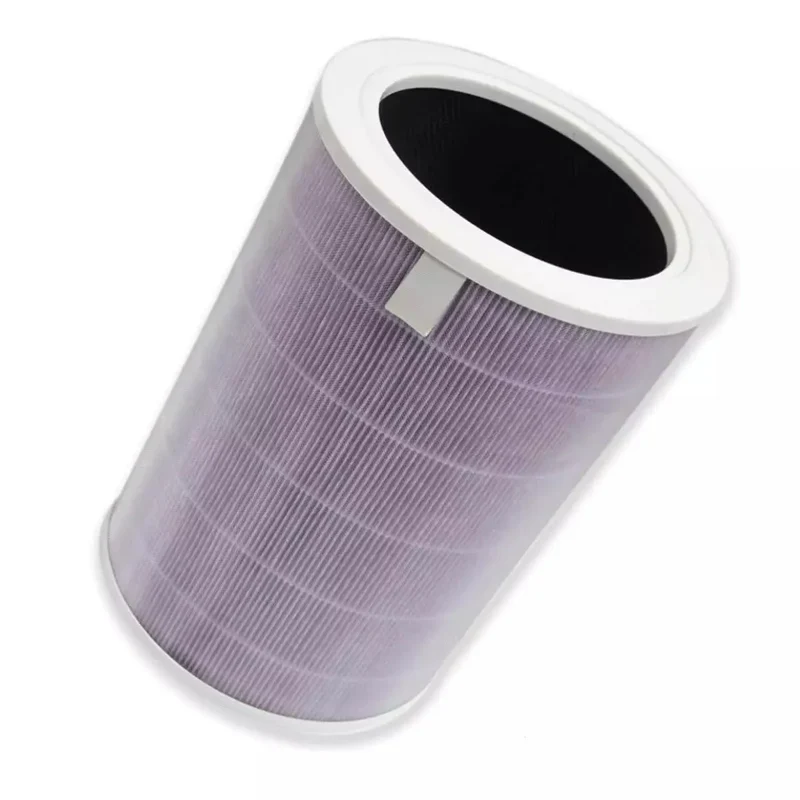 Filtre HEPA purificateur d'air Xiaomi Mi